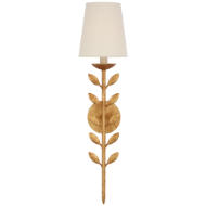 Picture of AVERY 26" SCONCE