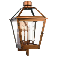 Picture of HYANNIS EXTRA LARGE LANTERN