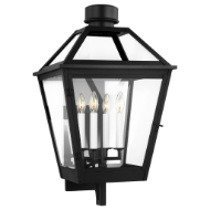 Picture of HYANNIS EXTRA LARGE LANTERN