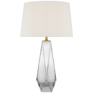 Picture of GEMMA MEDIUM TABLE LAMP