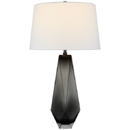 Picture of GEMMA MEDIUM TABLE LAMP