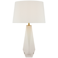 Picture of GEMMA MEDIUM TABLE LAMP