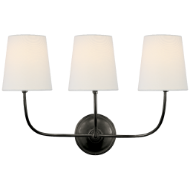 Picture of VENDOME TRIPLE SCONCE