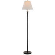 Picture of AIDEN ACCENT FLOOR LAMP