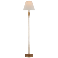 Picture of AIDEN ACCENT FLOOR LAMP