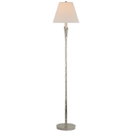 Picture of AIDEN ACCENT FLOOR LAMP