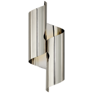 Picture of IVA MEDIUM WRAPPED SCONCE