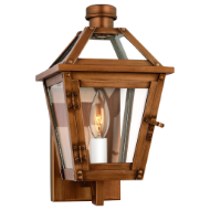 Picture of HYANNIS EXTRA SMALL WALL LANTERN