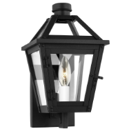 Picture of HYANNIS EXTRA SMALL WALL LANTERN