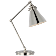 Picture of PARKINGTON MEDIUM ARTICULATING DESK LAMP