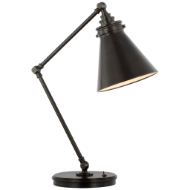 Picture of PARKINGTON MEDIUM ARTICULATING DESK LAMP