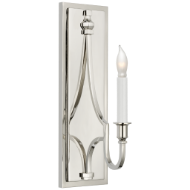 Picture of MYKONOS MEDIUM SCONCE