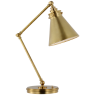 Picture of PARKINGTON MEDIUM ARTICULATING DESK LAMP