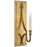 Picture of MYKONOS MEDIUM SCONCE