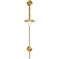 Picture of NODES LARGE PIVOT SCONCE