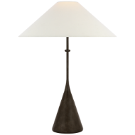 Picture of ZEALOUS 30" TABLE LAMP