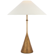 Picture of ZEALOUS 30" TABLE LAMP