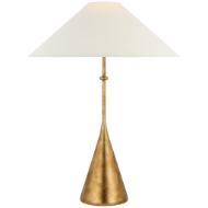 Picture of ZEALOUS 30" TABLE LAMP