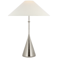 Picture of ZEALOUS 30" TABLE LAMP