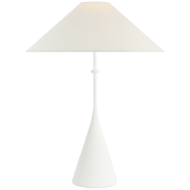 Picture of ZEALOUS 30" TABLE LAMP