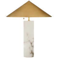 Picture of MINIMALIST MEDIUM TABLE LAMP