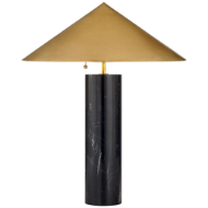 Picture of MINIMALIST MEDIUM TABLE LAMP