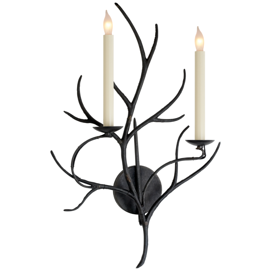 Picture of BRANCH SCONCE