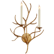 Picture of BRANCH SCONCE