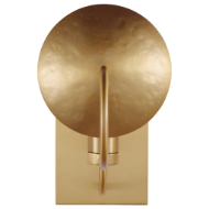 Picture of WHARE SCONCE