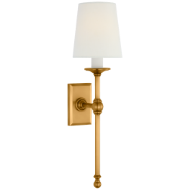 Picture of CLASSIC 19" TAIL SCONCE