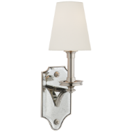 Picture of VERONA MIRRORED SCONCE