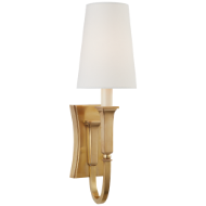 Picture of DELPHIA SMALL SINGLE SCONCE