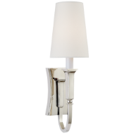 Picture of DELPHIA SMALL SINGLE SCONCE