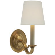 Picture of CHANNING SINGLE SCONCE