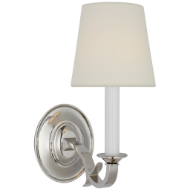 Picture of CHANNING SINGLE SCONCE