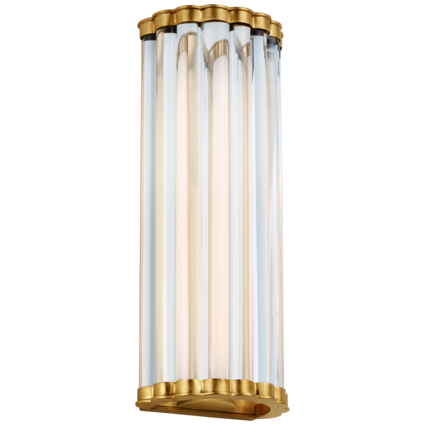 Picture of KEAN 14" SCONCE