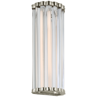 Picture of KEAN 14" SCONCE