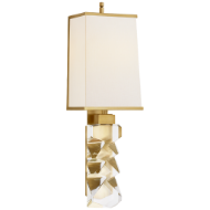 Picture of ARGENTINO LARGE SCONCE