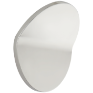 Picture of BEND LARGE ROUND LIGHT