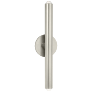 Picture of EBELL MEDIUM WALL SCONCE