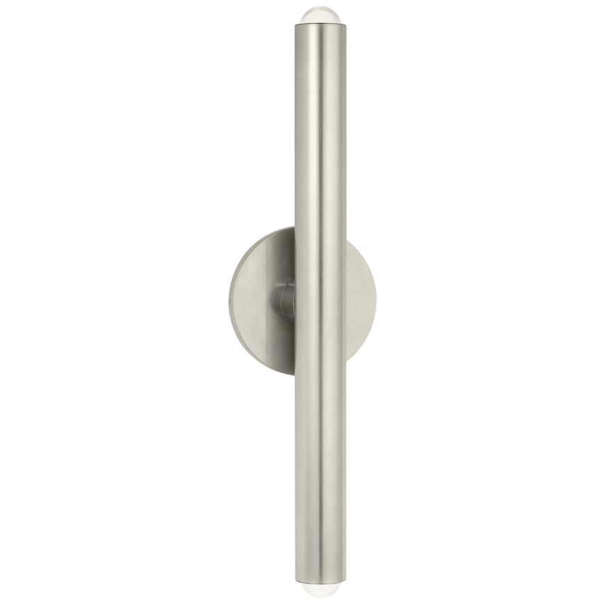 Picture of EBELL MEDIUM WALL SCONCE