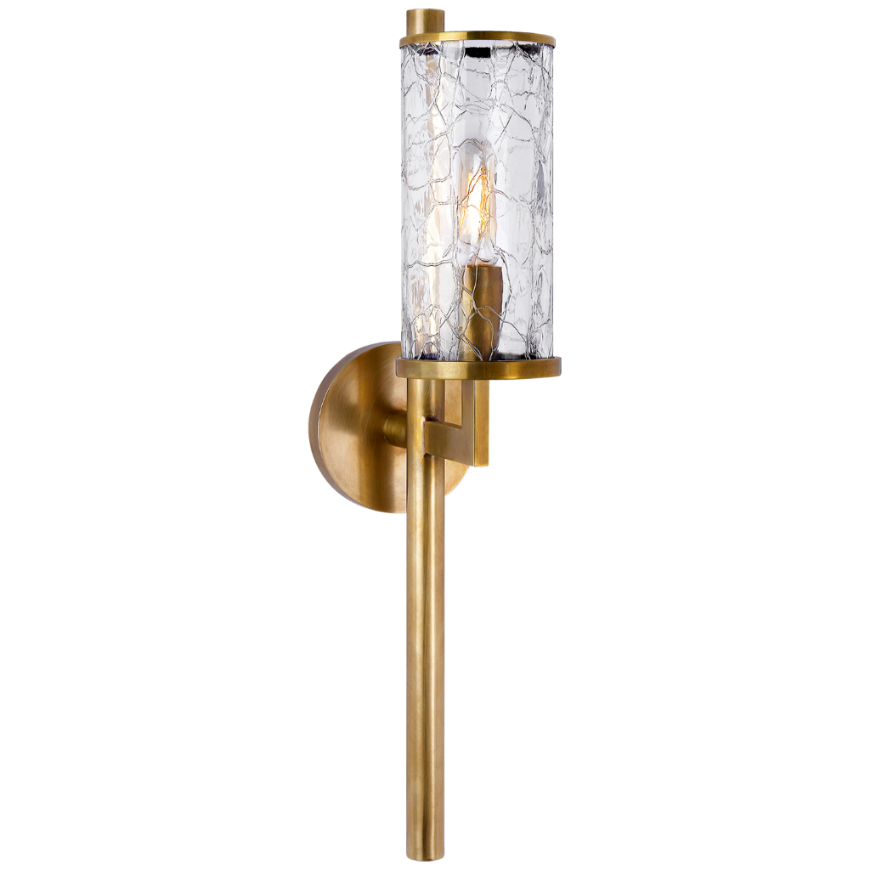 Picture of LIAISON SINGLE SCONCE