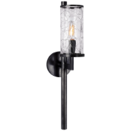 Picture of LIAISON SINGLE SCONCE