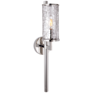 Picture of LIAISON SINGLE SCONCE