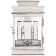 Picture of LINEAR LANTERN SHORT