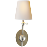 Picture of ALTON PIVOTING SCONCE