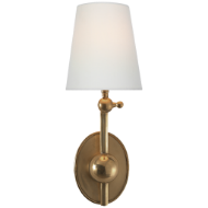 Picture of ALTON PIVOTING SCONCE