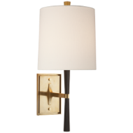 Picture of REFINED RIB SCONCE