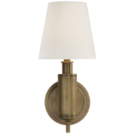 Picture of LONGACRE SCONCE