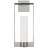 Picture of LUCID SINGLE BRACKETED SCONCE